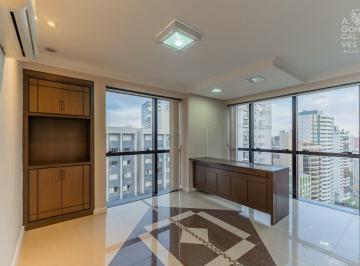 Comercial · 170m² · 3 Vagas · Conjunto Comercial, 10 Salas Individuais, 03 Vagas, Pronto para Clínica ou Empresa, Batel, Curitiba.