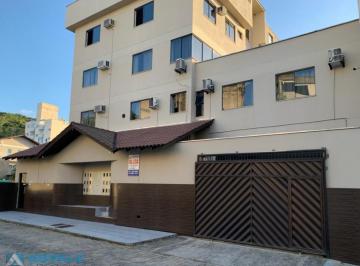 Apartamento · 27m² · 1 Quarto · APARTAMENTO MOBILIADO - BAIRRO VORSTADT