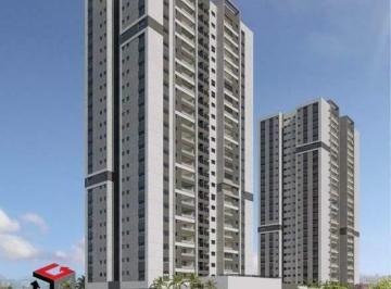 Apartamento · 151m² · 3 Quartos · 3 Vagas · Apartamento à venda 3 quartos 3 suítes 3 vagas Jardim do Mar - São Bernardo do Campo - SP