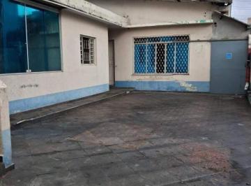 Comercial · 430m² · 10 Vagas · Prédio para aluguel 10 vagas Santa Paula - São Caetano do Sul - SP