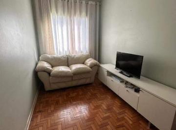Apartamento · 60m² · 2 Quartos · 1 Vaga · Apartamento à venda 2 quartos 1 vaga Assunção - São Bernardo do Campo - SP