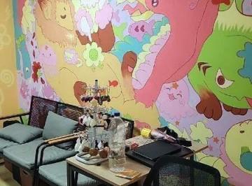 Comercial · 40m² · 1 Vaga · Sala à venda 1 vaga Anchieta - São Bernardo do Campo - SP
