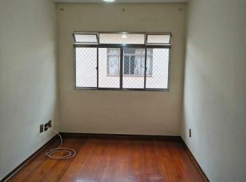 Apartamento · 62m² · 2 Quartos · 1 Vaga · Apartamento para aluguel 2 quartos 1 vaga Santa Terezinha - São Bernardo do Campo - SP