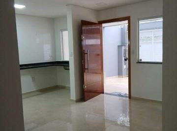 Casa · 113m² · 2 Quartos · 2 Vagas · Sobrado à venda 2 quartos 2 suítes 2 vagas Ipanema - Santo André - SP