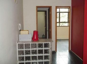 Comercial · 70m² · 1 Vaga · Sala para aluguel 1 vaga Jardim do Mar - São Bernardo do Campo - SP