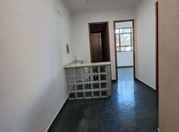 Comercial · 70m² · 1 Vaga · Sala para aluguel 1 vaga Jardim do Mar - São Bernardo do Campo - SP