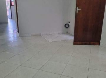 Casa · 55m² · 1 Quarto · Casa Térrea para aluguel 1 quarto Cristiane - Santo André - SP