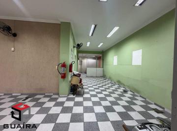Casa · 227m² · 3 Vagas · Casa Térrea à venda 3 vagas Santo Antônio - São Caetano do Sul - SP