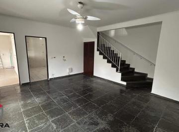 Casa · 149m² · 3 Quartos · 4 Vagas · Sobrado à venda 3 quartos 1 suíte 4 vagas Scarpelli - Santo André - SP
