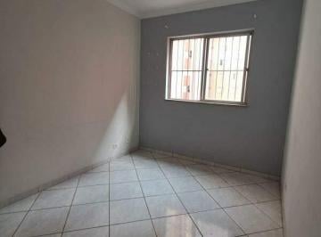Apartamento · 56m² · 2 Quartos · 1 Vaga · Apartamento para aluguel 2 quartos 1 vaga Rudge Ramos - São Bernardo do Campo - SP