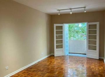 Apartamento · 36m² · Stúdio à venda Bela Vista - São Paulo - SP
