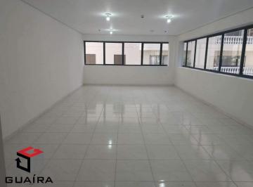 Comercial · 50m² · 2 Vagas · Sala à venda 2 vagas Santo Antônio - São Caetano do Sul - SP