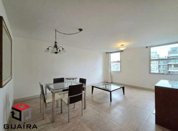 Apartamento · 96m² · 2 Quartos · 1 Vaga · Apartamento à venda 2 quartos 1 vaga Itaim Bibi - São Paulo - SP