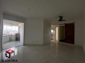Apartamento · 170m² · 3 Quartos · 2 Vagas · Apartamento à venda 3 quartos 2 vagas Nova Petrópolis - São Bernardo do Campo - SP