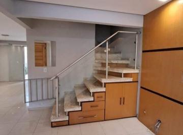 Casa · 156m² · 4 Quartos · 2 Vagas · Sobrado para aluguel 4 quartos 1 suíte 2 vagas Taboão - São Bernardo do Campo - SP