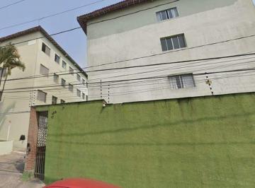 Apartamento · 47m² · 1 Quarto · 1 Vaga · Apartamento à venda 1 quarto 1 vaga Assunção - São Bernardo do Campo - SP