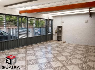 Casa · 387m² · 6 Quartos · 3 Vagas · Casa Térrea à venda 6 quartos 1 suíte 3 vagas Jordanópolis - São Bernardo do Campo - SP