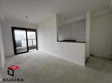 Apartamento · 52m² · 3 Quartos · 1 Vaga · Apartamento à venda 3 quartos 1 vaga Baeta Neves - São Bernardo do Campo - SP