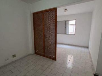 Apartamento · 29m² · 1 Quarto · 1 Vaga · Apartamento à venda 1 quarto 1 vaga Dos Casa - São Bernardo do Campo - SP
