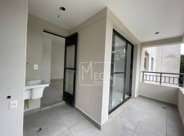 0291229cabc0e98011c429d85696ebbbe3d77bf2 · Apartamento com 3 dormitórios à venda, 81 m² por R$ 720.000 - Jardim Iracema - Barueri/SP