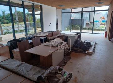 323fe960bad40068ac2e61ca6e4298712ded1480 · Apartamento com 3 dormitórios à venda, 110 m² por R$ 2.010.000 - Alphaville Empresarial - Barueri/SP