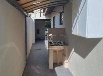 148fd72dc8bef62e0c38e9b3c662bb6d1fc41a2b · Casa com 3 dormitórios à venda, 160 m² por R$ 245.000 - Parque Residencial Flamingo - Catanduva/SP