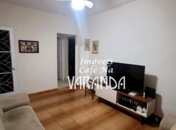 b8e3e7e90bfff97b2b922ddf6d15070070a8fbc9 · UMA OPORTUNIDADE...!    TÉRREA...!