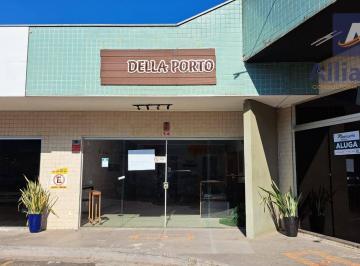 c6bc01dbb6ccc7eeb05b9e5d1ad160fd8cc49304 · Sala para alugar, 50 m² por R$ 3.500/mês - Centro - Louveira/SP