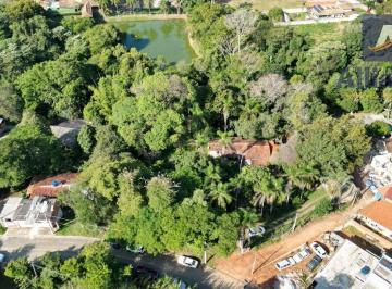 e9bb088c175350d820c9d19ff921fd86c29847d3 · Chácara com 2 dormitórios à venda, 5000 m² por R$ 2.000.000 - Rainha - Louveira/SP