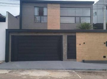 84d6962d6699a9b4aed5d8cb2a06840c706a7417 · Casa com 2 dormitórios, 246 m² - venda por R$ 1.700.000 ou aluguel por R$ 8.000/mês - Jardim Niero -