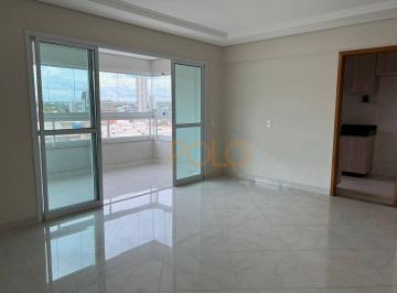 8390a9f5c9362280e6a41de8885cd5b1c692ef83 · Apartamento à venda no bairro Tabajaras em Uberlândia