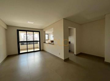 1f288e56460f40dad8f86598845fef5cfd1d1bb0 · Apartamento para alugar no bairro Copacabana em Uberlândia