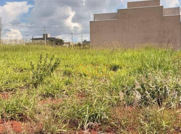 374872f839dbaa81c93bd28f6b3251005595452e · Terreno à venda no bairro Portal do Vale em Uberlândia