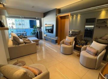 8fe3109890714d804a470d105b6d65d74ce53a13 · Apartamento à venda no bairro Tabajaras em Uberlândia