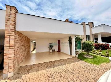 3f7323c06d838e1404875488ae500d84f4058b20 · CASA TERREA A VENDA DE 108m² COM 3 QUARTOS SENDO 1 SUITE NO CONDOMINIO MONTSERRAT - JARDIM PIZA -  Z