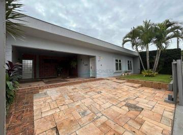 69ed1c7fd1628e3a0ba4ceadd8d11534e3da6adb · Casa com 3 dormitórios para alugar, 242 m² por R$ 6.800,00/mês - Nossa Senhora de Lourdes - Londrina