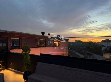 52ba00a0a5b9f4384028b805db750ad49037ce38 · Mansão Suspensa com Automação Total e Rooftop Exclusivo em Arujá