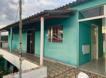dcec79ec250b461e5116e54f078c29ea33d0a345 · Casa para Locação no Limoeiro – Ideal para Casal ou Solteiros ??