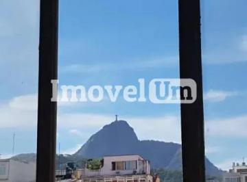 704047.jpg · Sala Copacabana