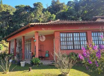 261152.jpg · Casa à venda com 3 quartos sendo 1 suíte, 250 m² no Parque Do Ingá  Teresópolis/RJ.