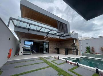 249724.jpg · Imoveis - no Recreio dos Bandeirantes