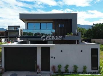 249707.jpg · Imoveis - no Recreio dos Bandeirantes