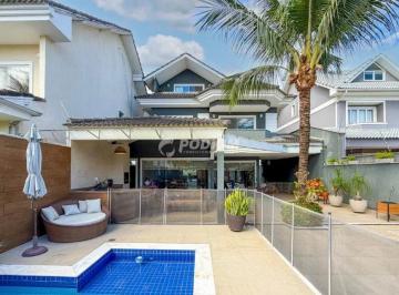 249637.jpg · Imoveis - no Recreio dos Bandeirantes