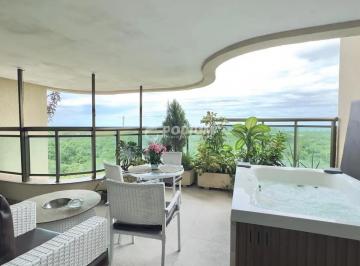 249574.jpg · Imoveis - na Barra da Tijuca