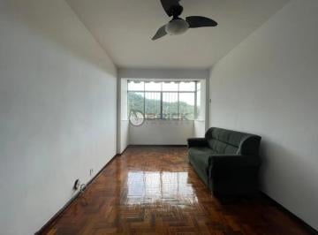 261077.jpg · Apartamento à venda com 2 quartos + dependência completa, 78 m² no Caxangá Teresópolis/RJ.