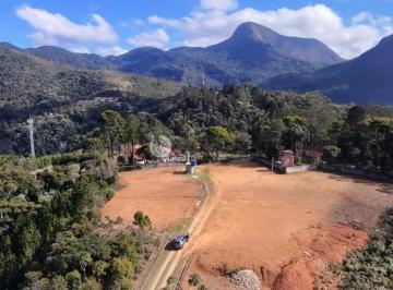 261102.jpg · Terreno à venda, 1074 m² no Parque Do Imbui  Teresópolis/RJ.