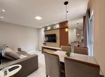 261126.jpg · Apartamento à venda com 2 quartos, 53 m² na Cascata Do Imbuí  Teresópolis/RJ.