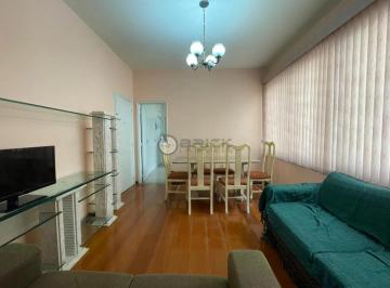 261098.jpg · Apartamento à venda com 2 quartos, 54.45 m² no Alto   Teresópolis/RJ.