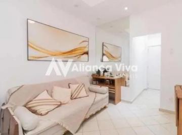 1361269.jpg · Apartamento Leblon