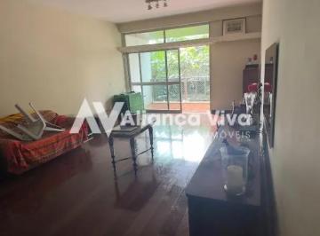 1361152.jpg · Apartamento Ipanema
